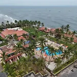 Mgm Beach Resorts East Coast Road